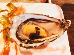 -斯普汇生蚝牛排馆(中骏世界城店)