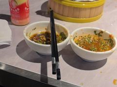 -一绪に寿喜烧自助(世茂广场店)