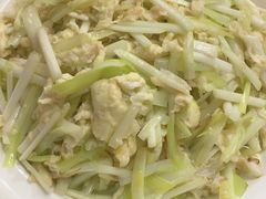 -元银甲·湖北地标美食(汉阳店)