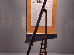 -浙江西湖美术馆