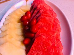 -川西坝子火锅(金沙1.0直营店)