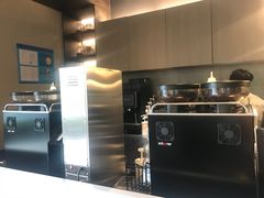 -瑞幸咖啡(怡富广场店)