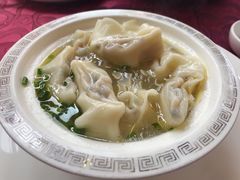 -莆鑫海鲜城(浏河店)