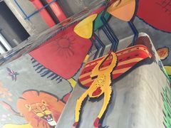 -秀沿路(地铁站)