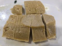 -佛有缘素食馆·荔湾老字号(陈家祠首店)