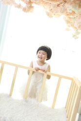 -哈尼Honey baby 儿童摄影(立丰国际公寓店)