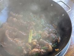 -顺德火焰醉鹅坊(珠海店)