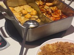 -螺大喜螺蛳粉火锅(雍和宫店)