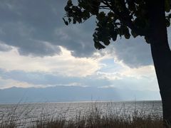 -大理洱海
