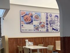 -雲物小食堂·精致云南小吃(好悦天地店)