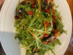 -海味当家·蒸锅海鲜(星海公园店)