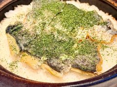 -食廬NOBLE(凯德晶萃店)