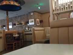 android_upload_pic-西北45°(世茂广场店)