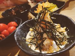 -厝内小眷村(天河南一路店)