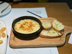 -HELLO MUSAE 拾光缪斯餐厅·纯正希腊风味(苏州中心店)