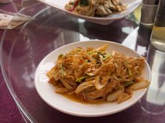 -大众海鲜(巨龙北路店)