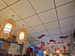 -老鼎万春卤菜(五代传承创始老店)