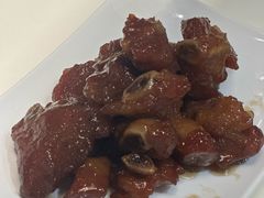 -鼎泰丰(渔阳店)