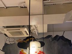 -大牛焱烧·和牛炭火烧放题