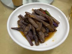 -沪依小酒馆心意菜