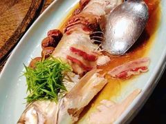 大白刁-泓0871臻选云南菜·味庄