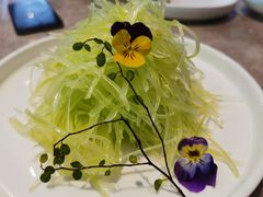 -106餐厅(山水文园店)