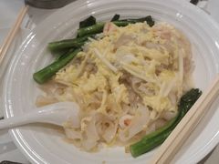 -广州建国酒店-盈丰阁粤菜-粤式茶点