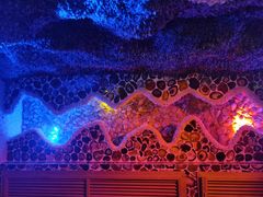 -碧中海汤泉汗蒸酒店