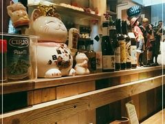 -妮妮酒馆Bistro Nini
