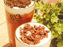 -813芭依珊 BAESAn(皇冠十畝地店)