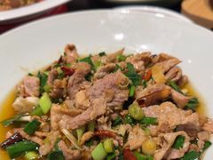 -滇铺子·云南特色菜·第九届野生菌美食节(曲靖万达店)