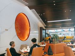 -湘映(金沙洲店)