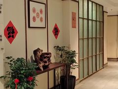 -东宴(温岭店)