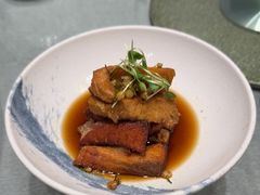 -松鹤楼(狮山永利广场店)