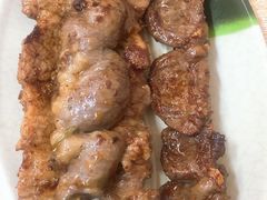 -海萍馄饨(湖北路店)