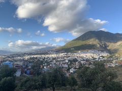 -太湖源风景区