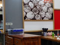 -老盛兴汤包馆(江宁一店)