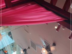 -中8楼风尚云南菜(颐堤港店)