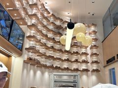 -小飞象面包公社(珠江路金鹰店)