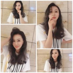 -AYO SALON