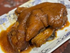 -九河居(荔湾路店)