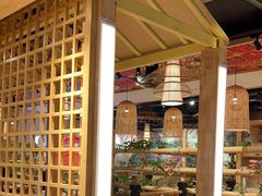 -椰夫人·养生椰子鸡(金沙洲永旺店)