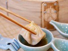 -蟹家大院(保利时光里店)