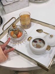 -YESIDO椰岛美容