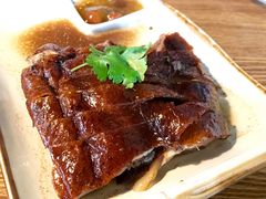 -小和庆·知味(首铸万科店)