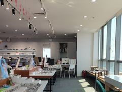 -亚美视光眼镜店(重庆路活力城店)