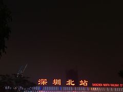 -维也纳国际酒店·深圳北站店