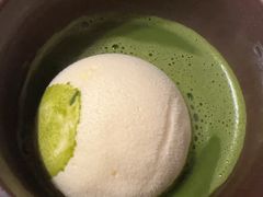 -蟹道乐(梅田店)