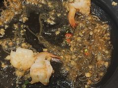 -徽镇小厨·经典徽菜(十里河店)