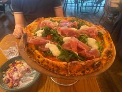 -Alimentari Grande(东湖路店)